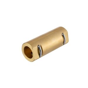 Конектор для з'єднання шлангів високого тиску, DT-1534 INTERTOOL