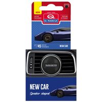 Ароматизатор Speaker Shaped 50 на дефлектор Нова машина (New car) 10г Dr.Marcus 083530