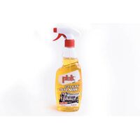 Знежирюючий засіб для механічних деталей FORCLEAN 750 мл. ATAS 031103