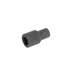 Головка ремонтна екстракторного 3/8" 8мм, 1321-8 JTC