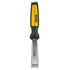Стамеска профессиональная FatMax L = 238 мм, жало- 25 мм, FMHT0-16145 STANLEY