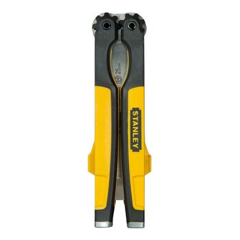 Стамеска профессиональная FatMax L = 238 мм, жало- 25 мм, FMHT0-16145 STANLEY
