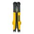 Стамеска профессиональная FatMax L = 238 мм, жало- 25 мм, FMHT0-16145 STANLEY