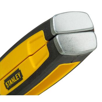 Стамеска профессиональная FatMax L = 238 мм, жало- 25 мм, FMHT0-16145 STANLEY