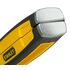 Стамеска профессиональная FatMax L = 238 мм, жало- 25 мм, FMHT0-16145 STANLEY