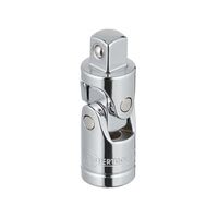 Кардан 3/8", ET-1112 INTERTOOL