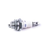 Свічки запалювання Garden PR15Y.1K (на мотопилки) Brisk BR PR15Y