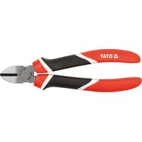 Бокорезы CrV, L = 200 мм, YT-1948 YATO