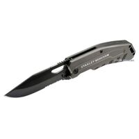 Нож раскладной FatMax лезвие l = 88.9 мм, FMHT0-10312 STANLEY