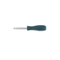 1/4" Рукоятка для головок L=150мм (8143 Force)