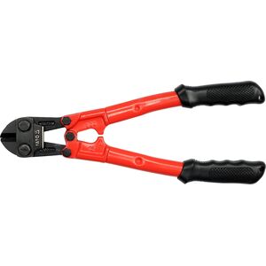 Ножиці до дроту max ?= 5-7 мм, L= 350 мм, YT-1844 YATO