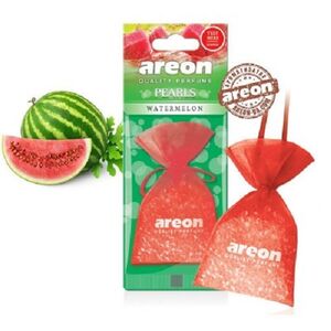 Осв.воздуха AREON мешочек с гранулами Watermelon/Арбуз