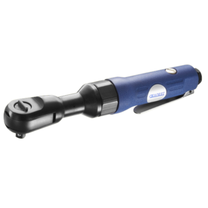 Пневмотрещотка 1/2" 68 Нм 150 об/мин, E230203 Stanley Expert