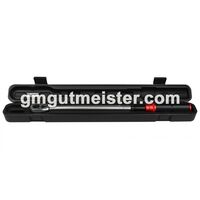 Ключ динамометрический 1/2" 30-220Nm, TW-12220 GUT MECHANIC