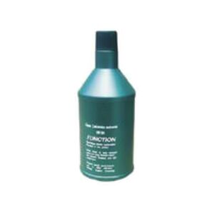 Жидкость для очистки камеры сгорания, HW-500 G.I.KRAFT
