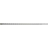 Сверло по бетону Бур SDS-Max 30x900 мм, 23419 STHOR