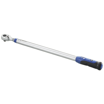 Ключ динамометрический 1/2" 60, 340 Нм, E100109 Stanley Expert