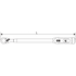 Ключ динамометрический 1/2" 60, 340 Нм, E100109 Stanley Expert