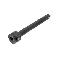 Удлинитель ударный 3/4" 250мм (646250 JTC)