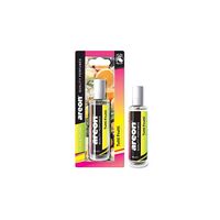 Ароматизатор Areon Perfume Tutti frutti 35мл (спрей)