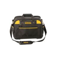 Сумка для инструментов "FatMax®" 2-сторонняя, 43 x 28 x 30 см, FMST1-73607 STANLEY