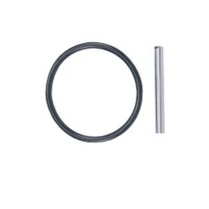 Комплект для фиксации головок 1" (P4550 Force)