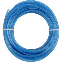 Жилка для триммера квадратная 2,4 мм х 10 м, 89414 FLO