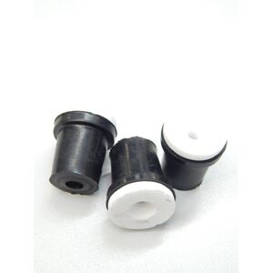 Пістолет для пескоструйном апарату артикул SB5, SB10, SB20-11, F-SBG-GUN FORSAGE
