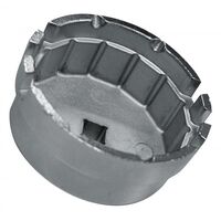 Ключ-съемник маслянного фильтра TOYOTA 3/8'' 24mm CUPTO, A-CUPTO ASTA