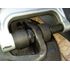 Набір для зняття кульових опор MERCEDES, W220, W211, W230, 905T10 Force