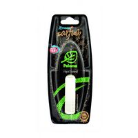 Ароматизатор Paloma Parfum Premium Line 5ml, ROYAL FOREST (підвіска з рідиною) 053438