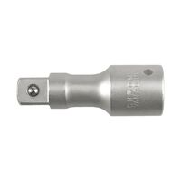 Удлинитель квадрат M = 3/4 ", L = 100 мм, YT-1340 YATO