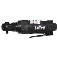 Пневмотрещетка 27Nm 1/4", L=134mm, S-R14H SATRA