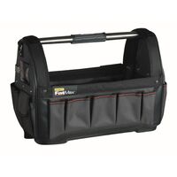 Сумка для инструмента 18 "" FatMax Open Tote "открытая 48 x 25 x 33 см, 1-93-951 STANLEY