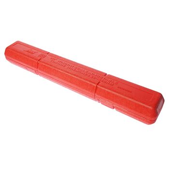 Ключ динамометрический 1/2" 40-200Нм 500мм, 4936 JTC