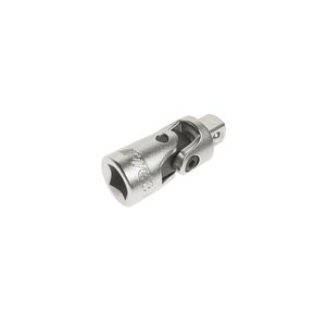Карданный переходник 3/8" (3720 JTC)