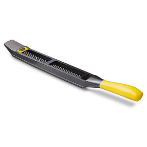 Рашпиль 440 мм STANLEY 5-21-295