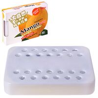 Освіжувач повітря SPIAOWJIA під сидіння Mango SPIAOWJIA