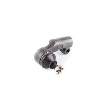 Наконечник рулевой тяги Daewoo Lanos, Nexia 1.5i 16V, Sens левый AURORA TRE-DW0010L 