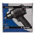 Пневматический гайковерт ударный 1/2"DR 1500Nm, S-CO1500 SATRA