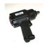 Пневматический гайковерт ударный 1/2"DR 1500Nm, S-CO1500 SATRA