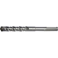 Сверло по бетону Бур SDS-Max 38x300 мм, 23383 STHOR