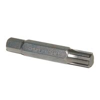 10 мм Біта Ribe M8, L=30 мм, 1793008 Force
