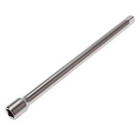 Подовжувач 1/4" 150мм, 3008 JTC