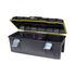 Ящик для инструмента FatMax Влагостойкий, М = 710х310х285 мм., 1-93-935 STANLEY