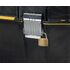 Ящик для инструмента FatMax Влагостойкий, М = 710х310х285 мм., 1-93-935 STANLEY