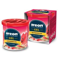 Ароматизатор Sport Lux гель консервная Арбуз (Watermelon) без уп. Areon 085031