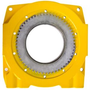 Підстава коробки передач CEW-15000 8553601.3-1