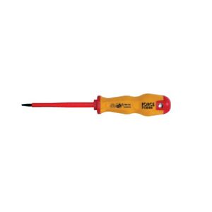 Викрутка діелектріч.6.5mm, 713065N Force