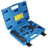 Набір фіксаторів FORD 1.5,1.5T, 1.6,1.6TI-VCT, S-XDT16 SATRA